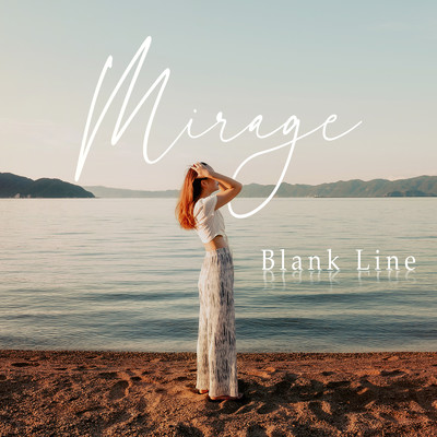 Blank Line