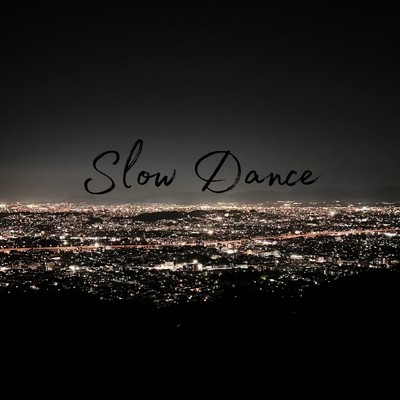 Slow Dance/Tobba Ranks