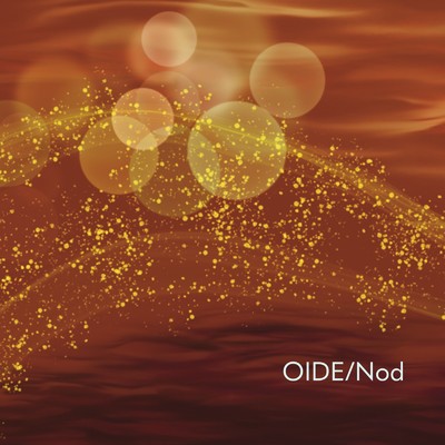 OIDE/Nod