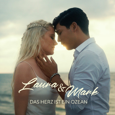 Das Herz ist ein Ozean/Laura & Mark