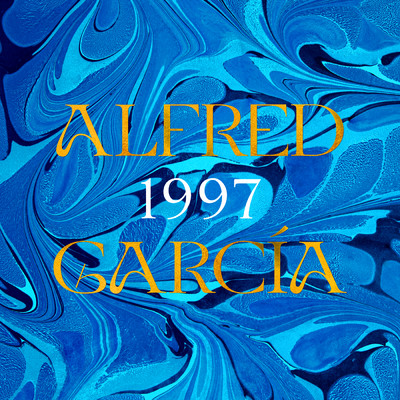 アルバム/1997/Alfred Garcia