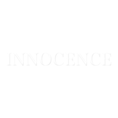 アルバム/INNOCENCE/ACIDMAN