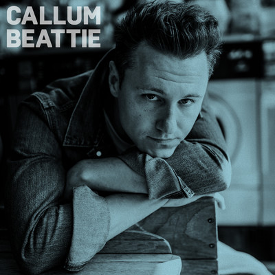 Dancing With Wolves (Piano, Acoustic; Live)/Callum Beattie