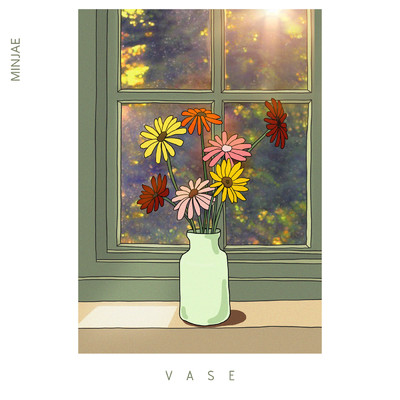 VASE (Instrumental)/minjae