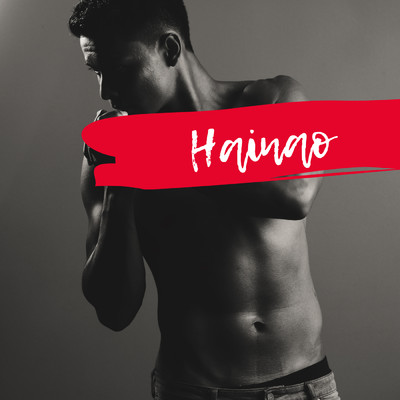 シングル/Hainao/Mirado