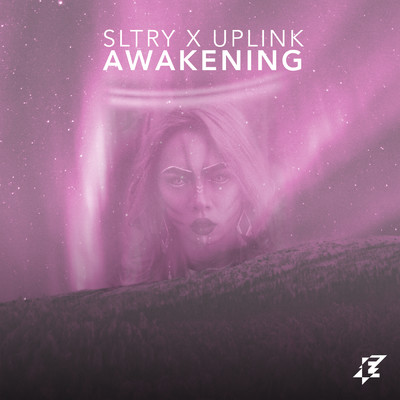 Awakening/SLTRY／Uplink