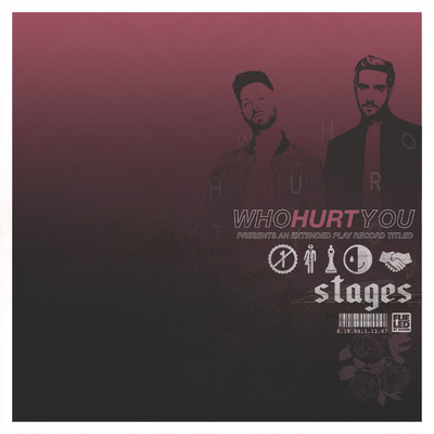 Stages/WhoHurtYou