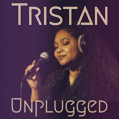 アルバム/Tristan Unplugged (Live at Mochers)/Tristan