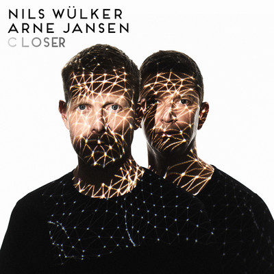 Let's Go Out Tonight/Nils Wulker