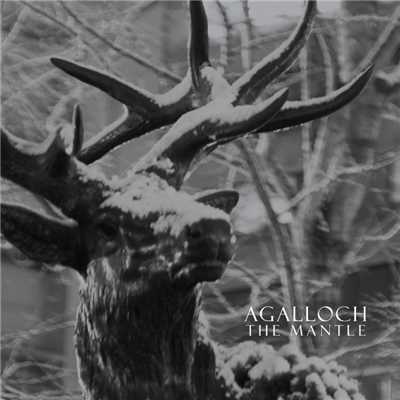 In The Shadow Of Our Pale Companion/Agalloch