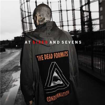 アルバム/At Sixes and Sevens/The Dead Formats