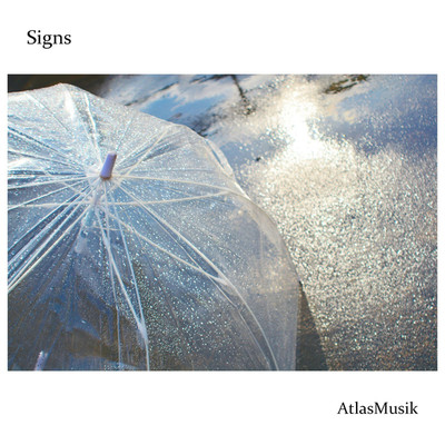 Signs/AtlasMusik feat. 碧優