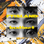 アルバム/Instinct/FTISLAND
