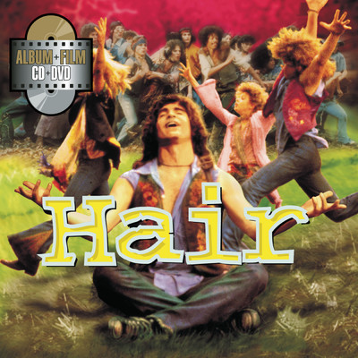 Hair/Various Artists