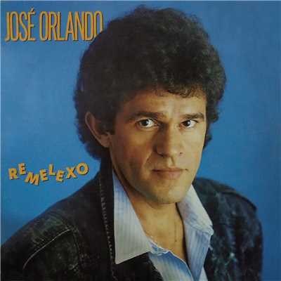 シングル/Pena do Meu Pranto/Jose Orlando