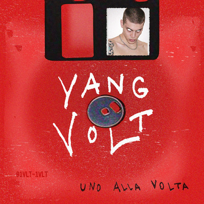 シングル/Sputaci sopra (Explicit) feat.Yng Vegeta/Yang Volt／Mattway