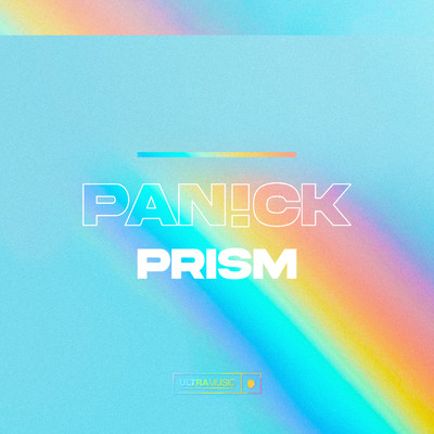 シングル/Prism/PaN！ck