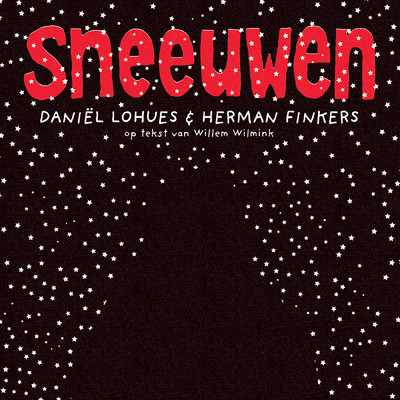 Sneeuwen/Various Artists
