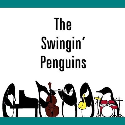 Heroism/The Swingin' Penguins