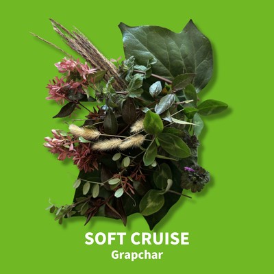 Soft Cruise/Grapchar