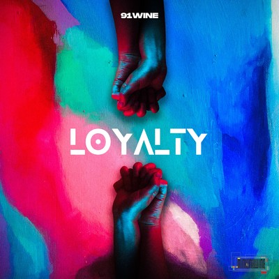 Loyalty/91wine