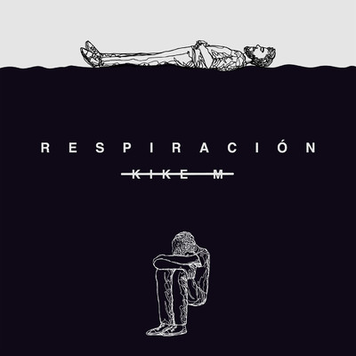 Respiracion/Kike M