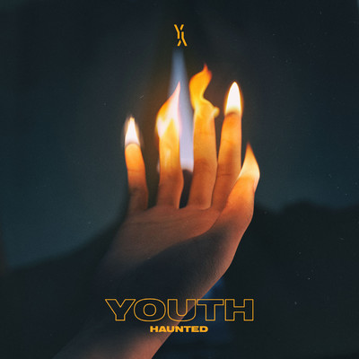シングル/Haunted/Youth