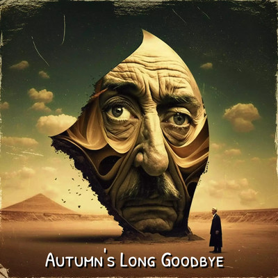 Autumn's Long Goodbye/Dwayne