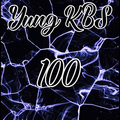 100/Yung KBS