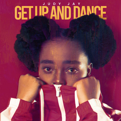 シングル/Get Up and Dance/Judy Jay
