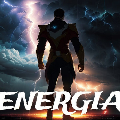 Energia/Hunterocks