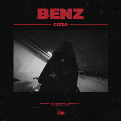 BENZ/Cizzo