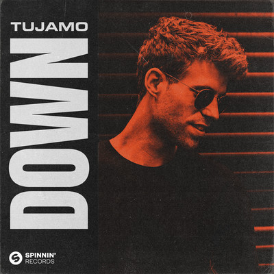 シングル/Down/Tujamo