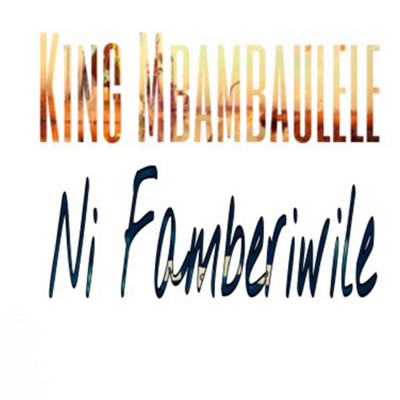 King Mambaulele