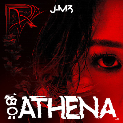 180: Athena/J.M3