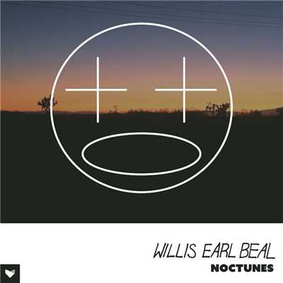 Noctunes/Willis Earl Beal