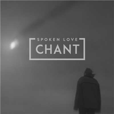 シングル/Chant/Spoken Love