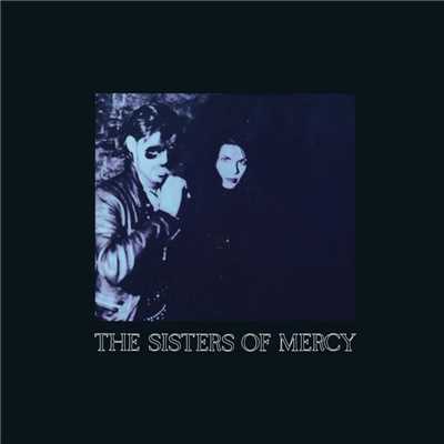 Lucretia My Reflection/Sisters Of Mercy