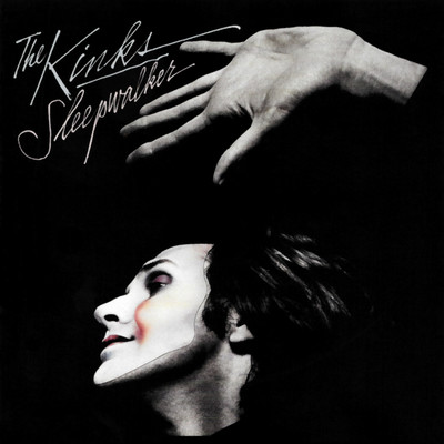 Brother/The Kinks