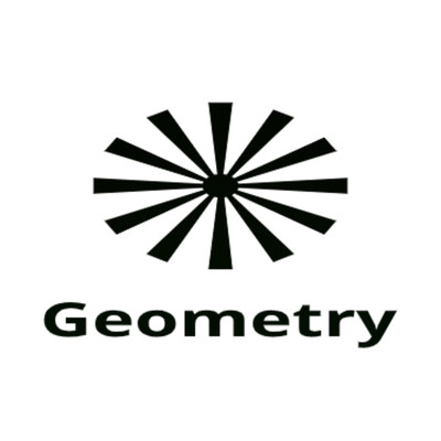 Geometry/Munster sculpture