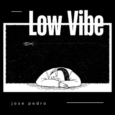 シングル/Early Morning Chuckle/Jose Pedro