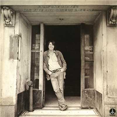 Old Five And Dimers Like Me/Billy Joe Shaver