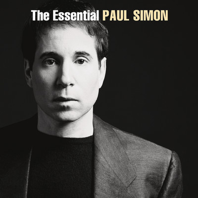 アルバム/The Essential Paul Simon (Explicit)/Paul Simon
