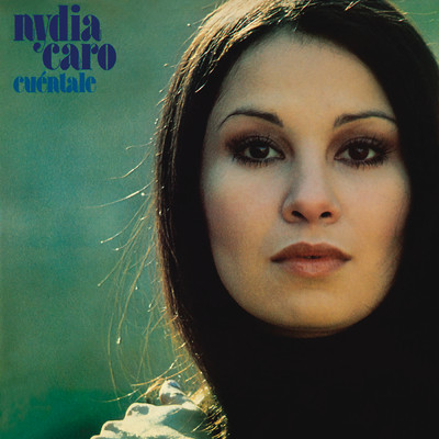Nuestra Cancion (Remasterizado)/Nydia Caro