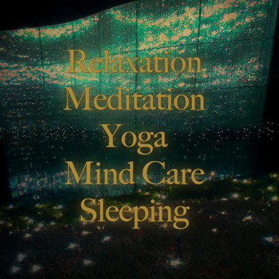 Relaxation  Meditation  Yoga  Mind Care  Sleeping/Purple Sound