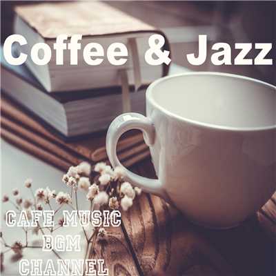 Coffee & Jazz/Cafe Music BGM channel