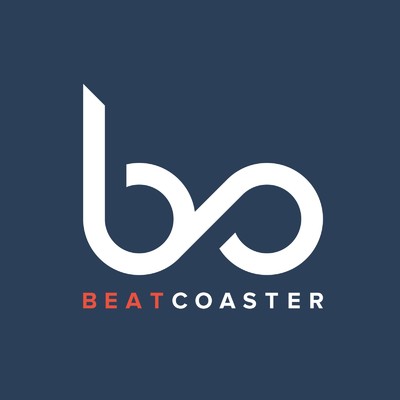 BEATCOASTER/BSK BOY