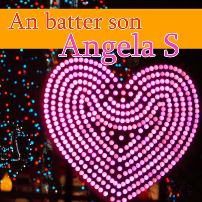 An batter son/Angela S