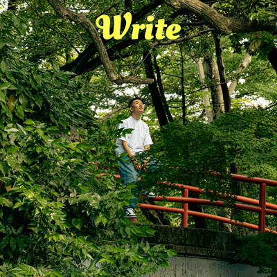 Write/RAO