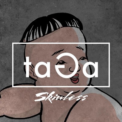 シングル/Skinless/Taga